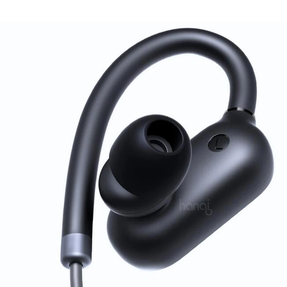 В наличии оригинальные Xiaomi спортивные Bluetooth наушники стерео водонепроницаемые