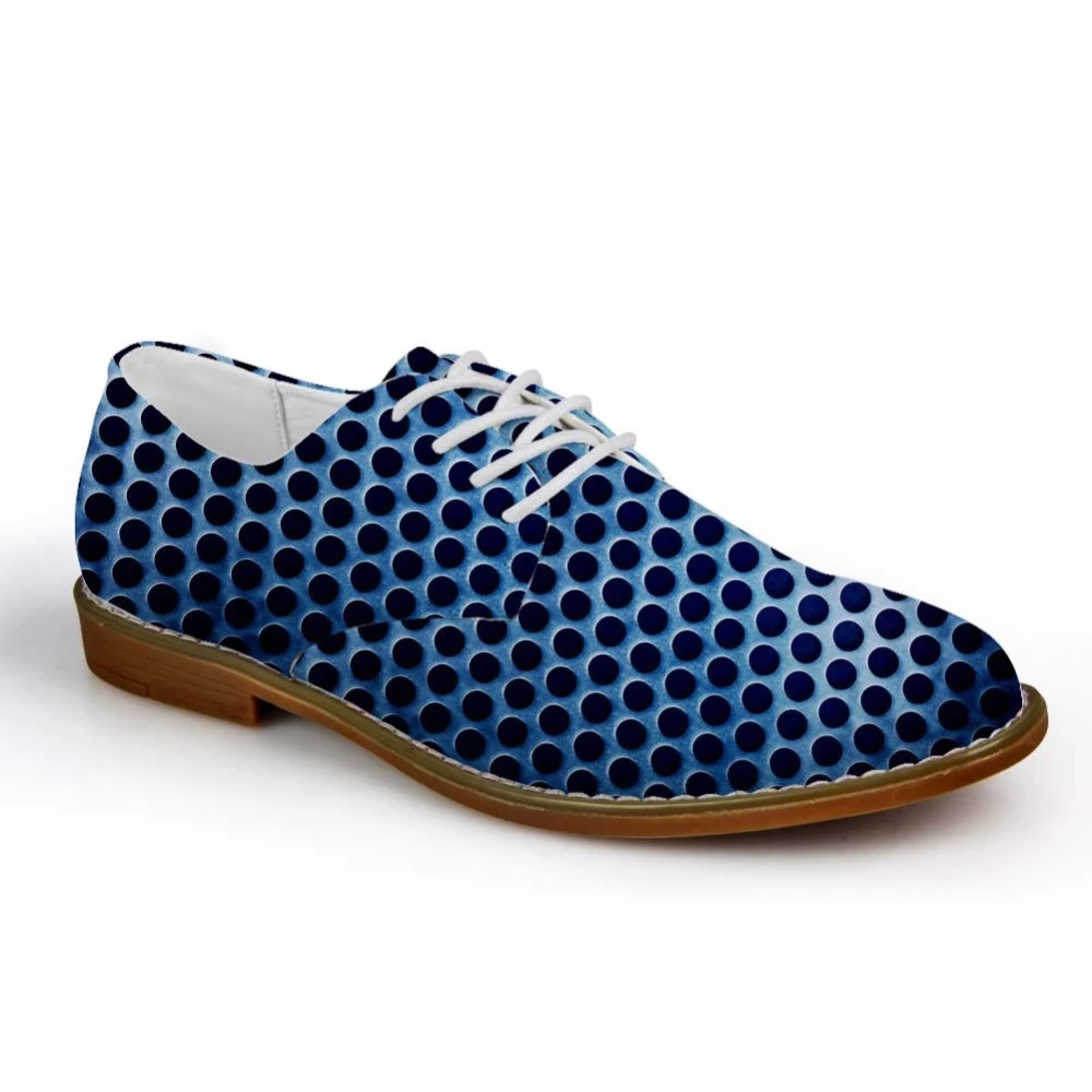 boys oxford shoes
