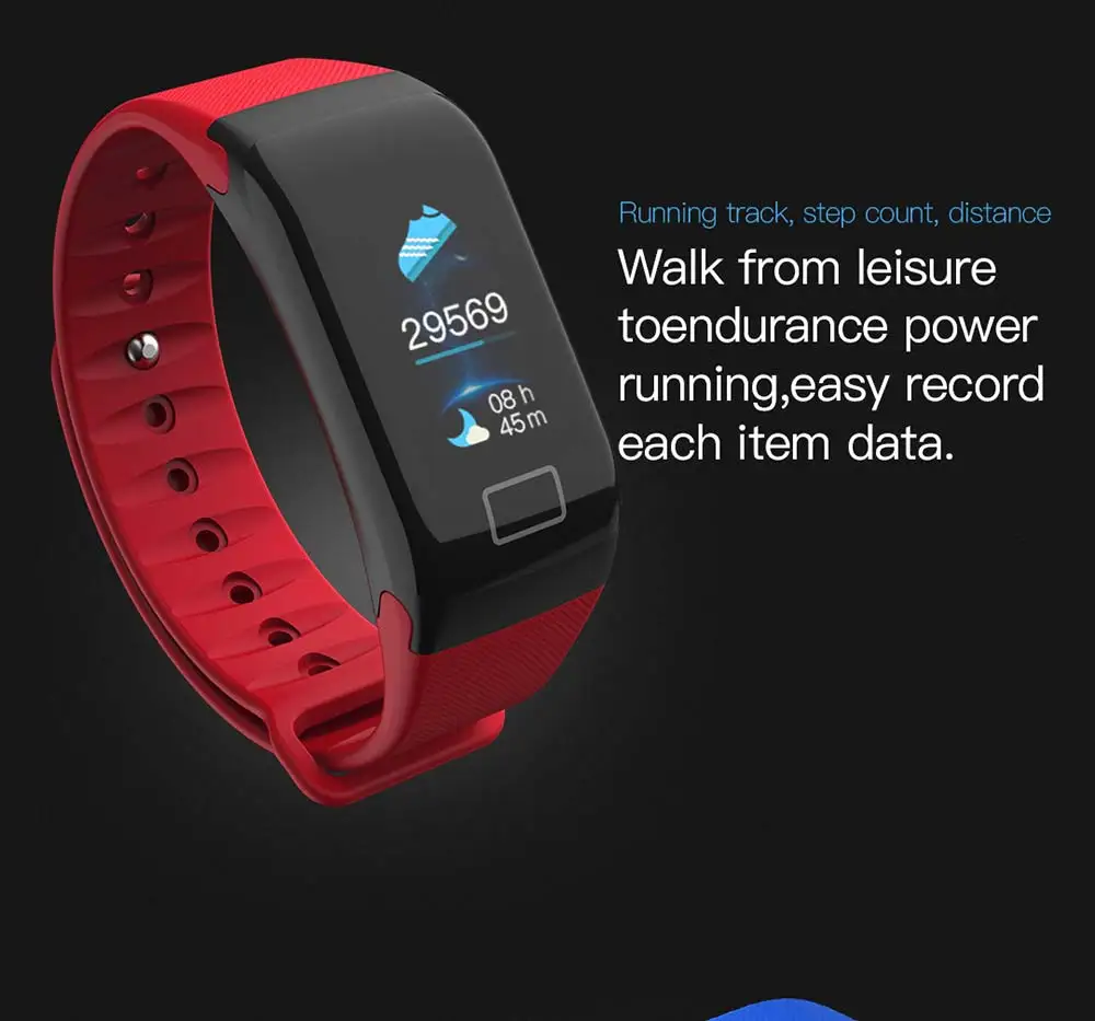F1-smart-Bracelet-detail-page-English-Edition_02