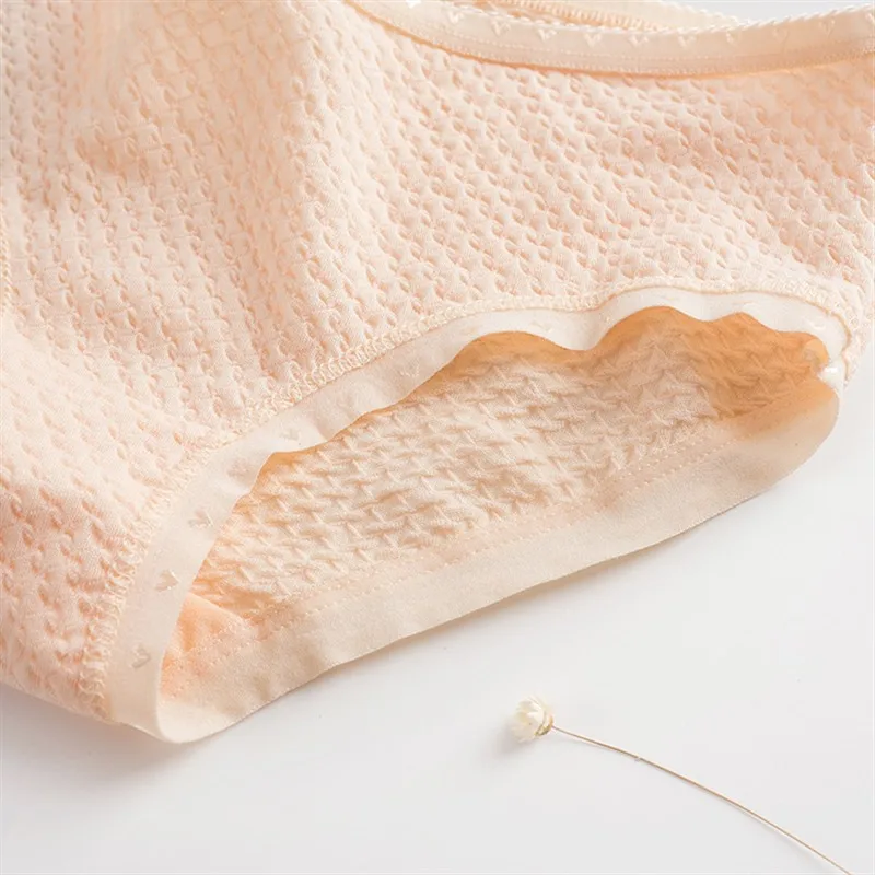 women panty (5)