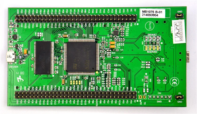 stm32f429 discovery tft lcd for sale