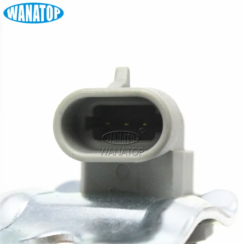 Camshaft Position sensor For Ford International Navistar 1807339C92