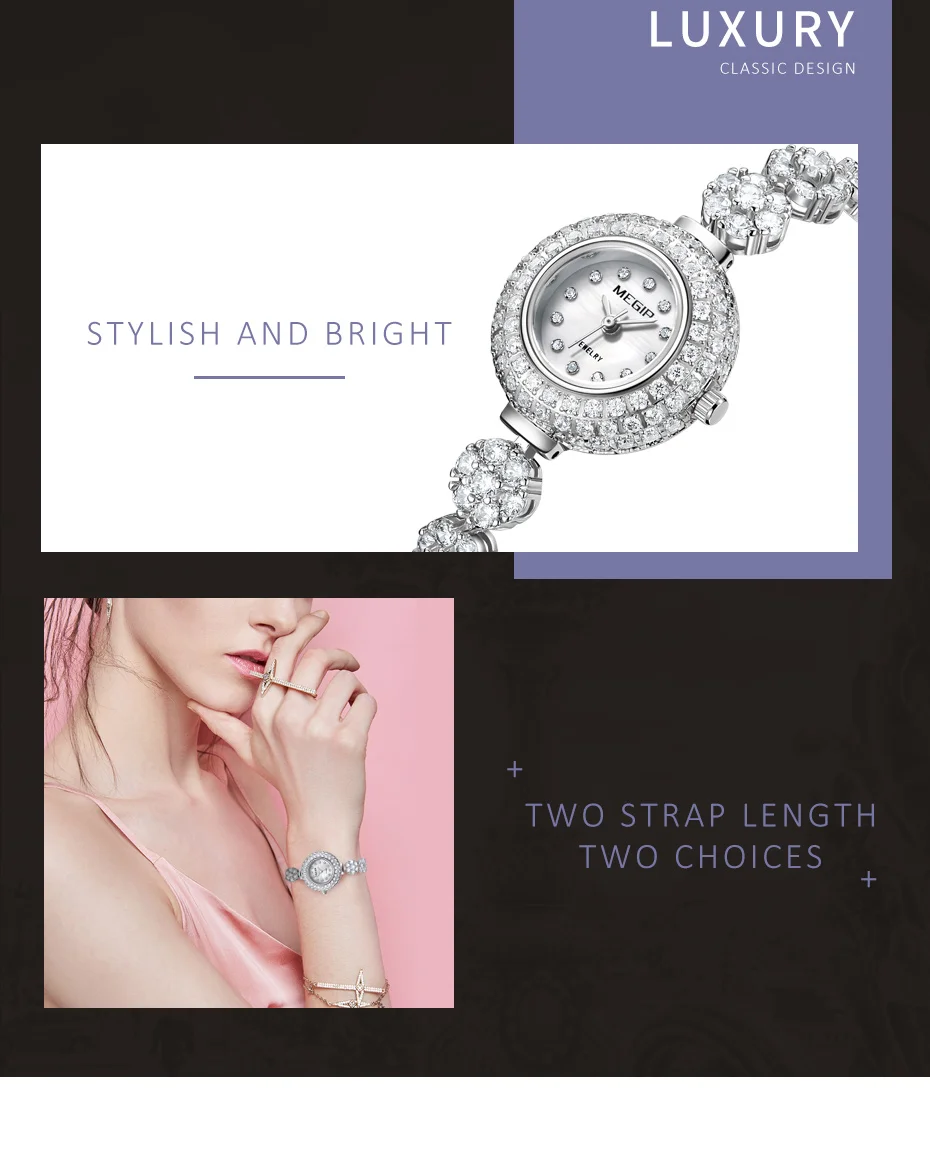 women bracelet watch (11)