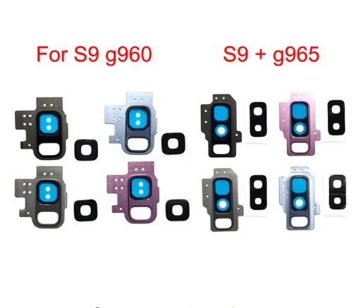 10184456471_512510316
