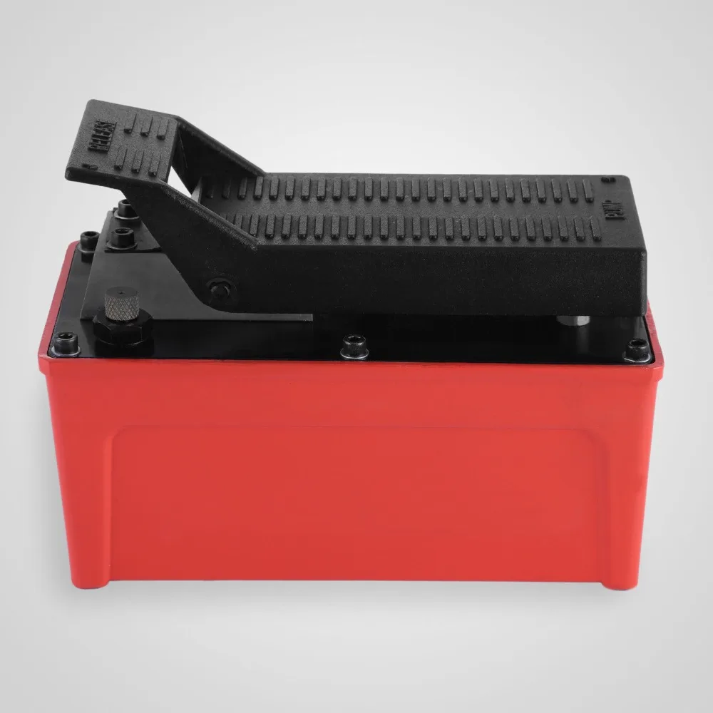 s-l16001