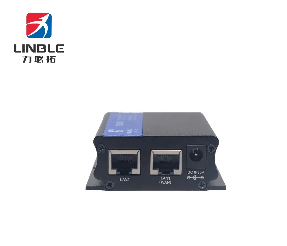 Недорогой T260S-DE1 многооконный режим Ethernet FDD LTE промышленных 4 г маршрутизатор с Сим