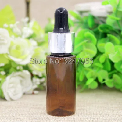 15ml 25