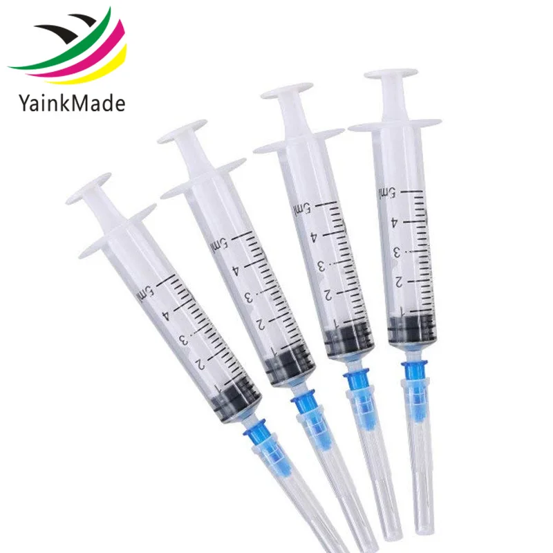 5ml-newest-1
