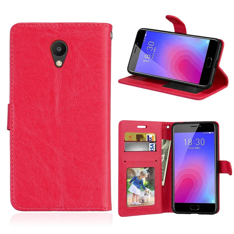 Meizu Meilan M6 (29)