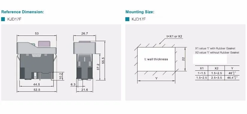 High Quality Renovação da Casa