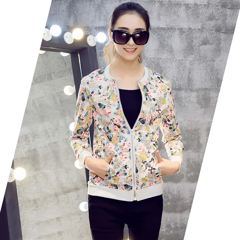 سليم الستر المرأة الأساسية معاطف عارضة طباعة منفذها سترة القطن الأسود chaquetas موهير jaqueta الأنثوية زائد حجم معطف casacos سليم الستر المرأة الأساسية معاطف عارضة طباعة منفذها سترة القطن الأسود chaquetas موهير jaqueta الأنثوية زائد حجم معطف casacos