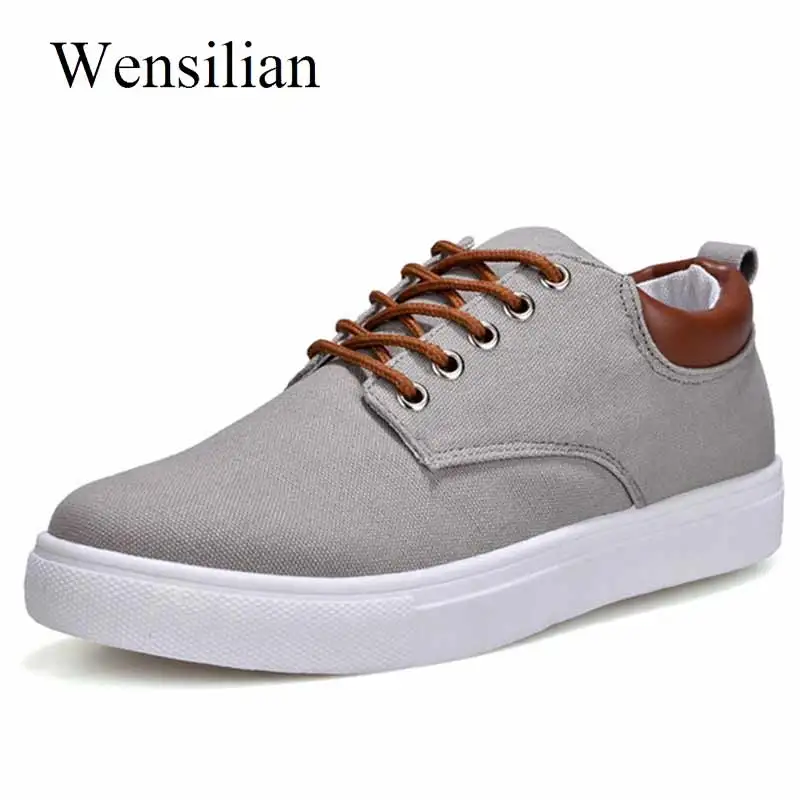 

New Winter Men Sneakers Canvas Shoes Sport Running Shoes Outdoors Basket Hombre White Sneakers Zapatillas Hombre Deportiva