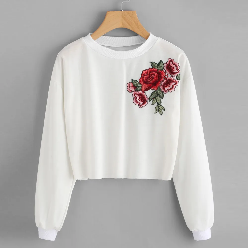 HHQ71009471_20171009040322458