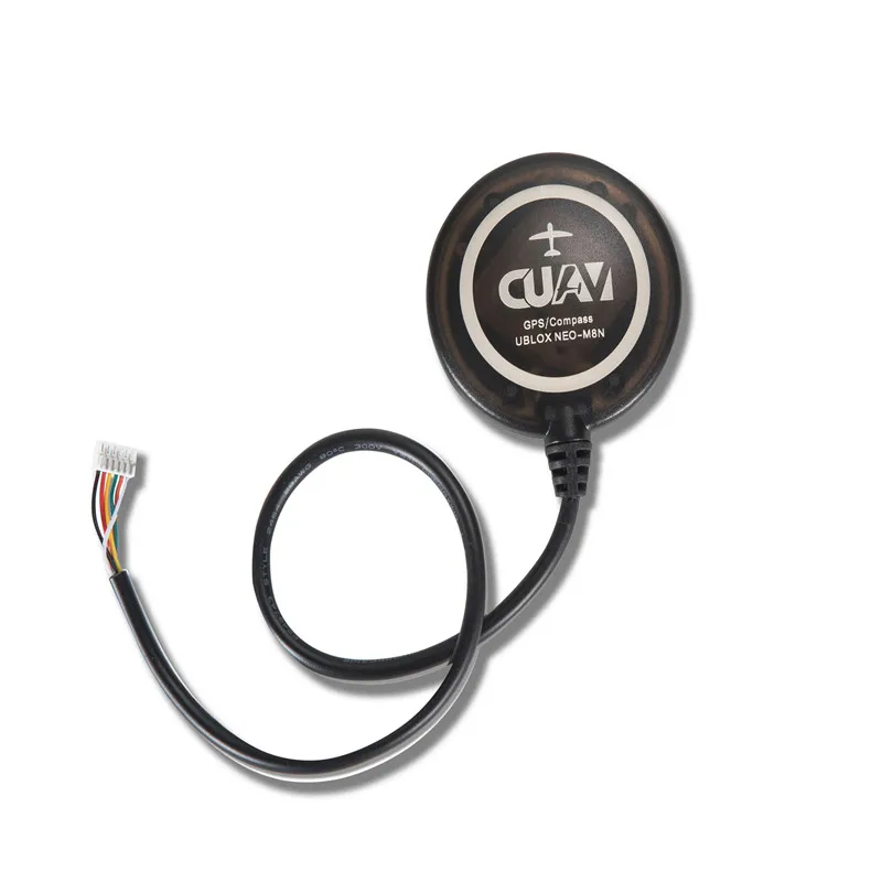 CUAV HOT U-Blox NEO-M8N flight controller GPS with Compass w/ Stand Holder For Pixhack Pixhawk PX4 APM Flight Controller цена CUAV HOT U-Blox NEO-M8N flight controller GPS with Compass w/ Stand Holder For Pixhack Pixhawk PX4 APM Flight Controller цены онлайн