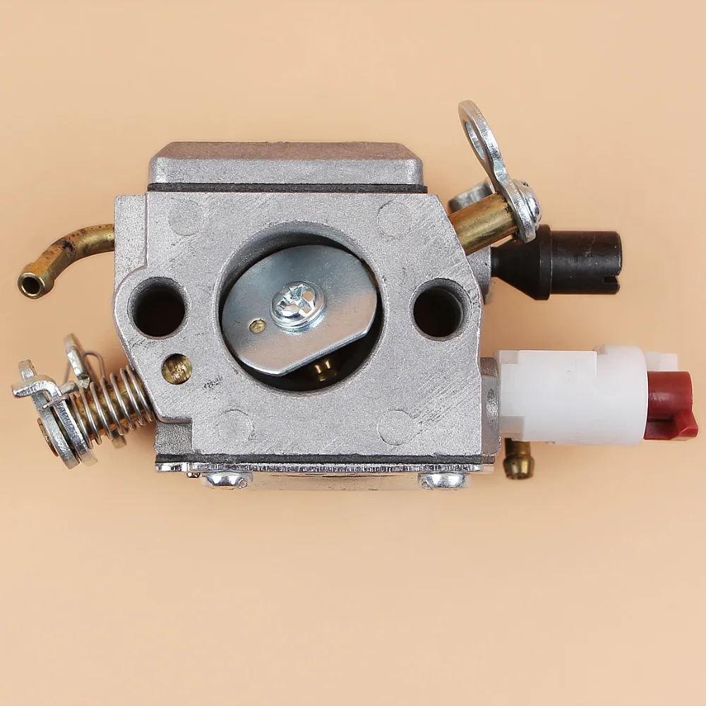 Husqvarna 345 Chainsaw Parts List Reviewmotors.co