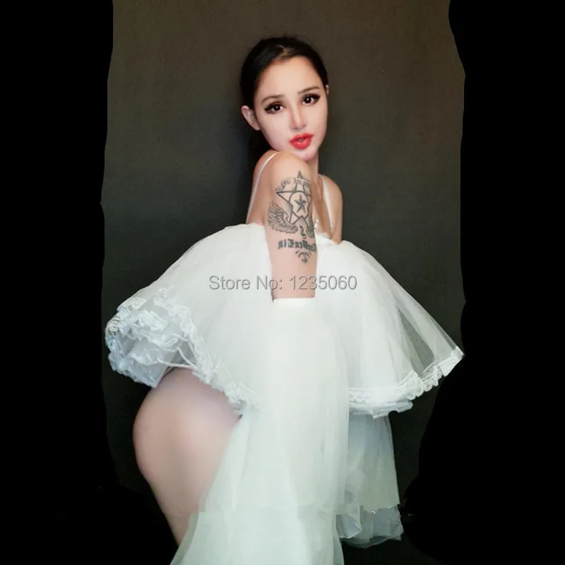 New-Singer-Catwalk-Show-DS-Dance-Team-Party-Suit-Nightclub-Bar-Stage-Performance-Ballroom-Sexy-Costumes (1)_