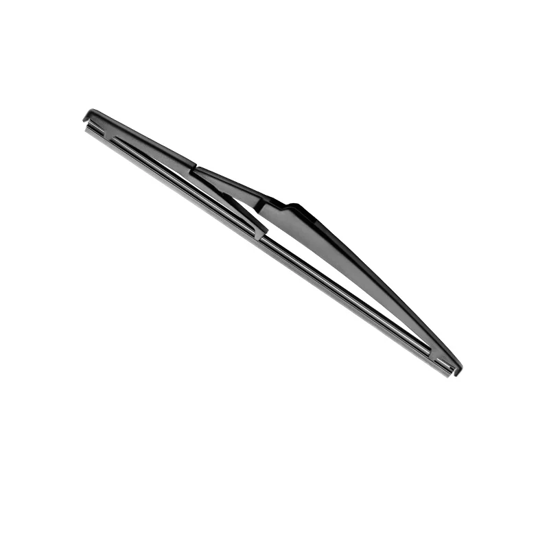 Sumks заднего стеклоочистителя для Toyota Auris 2007 2008 2009 2010 2011 2012|wiper blade|rear wiper bladerear |