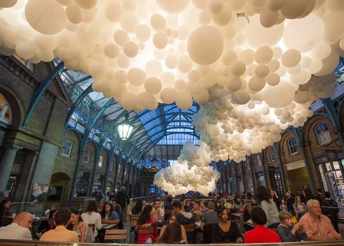 HTB1BnKjSpXXXXc5XFXXq6xXFXXXE