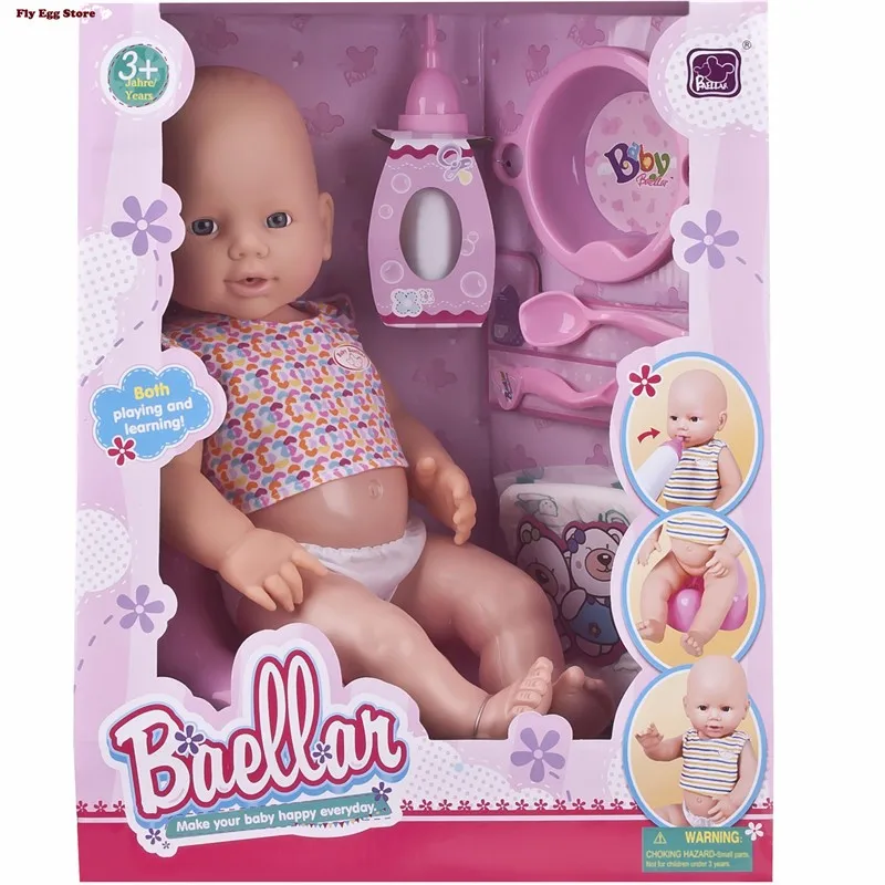 new born baby 1