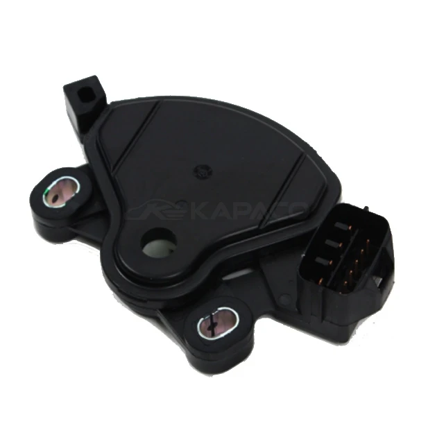 Other Parts & Accessories Safety Inhibitor Neutral Safety Switch For