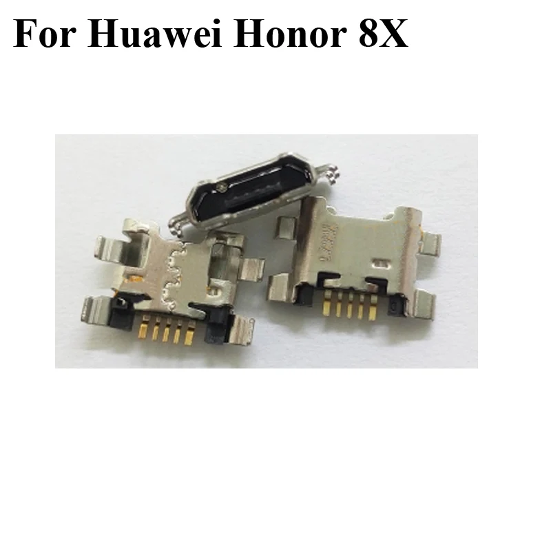 For Huawei Honor 8X