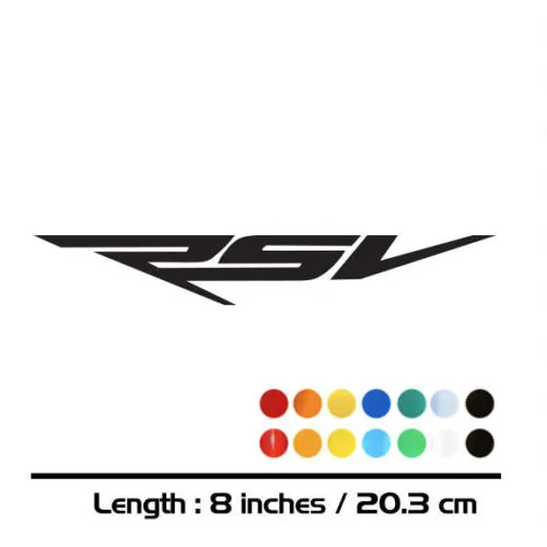 s-l500 (36)_1