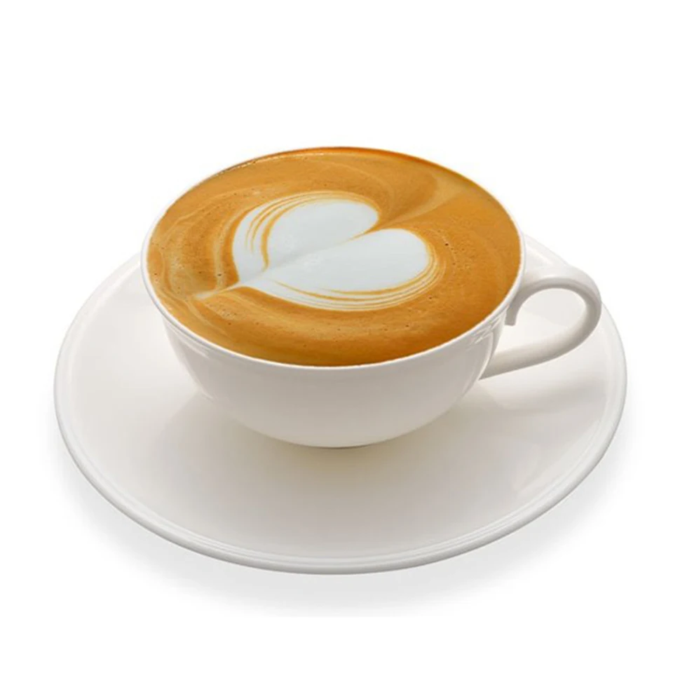Coffee Spray Tools (1)
