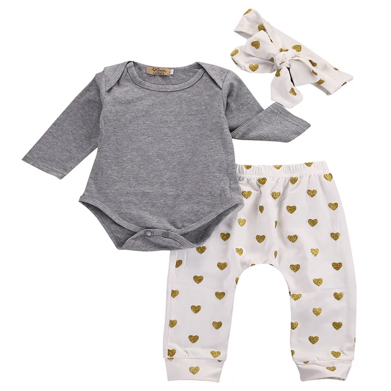 Onesie with pants baby Clearance