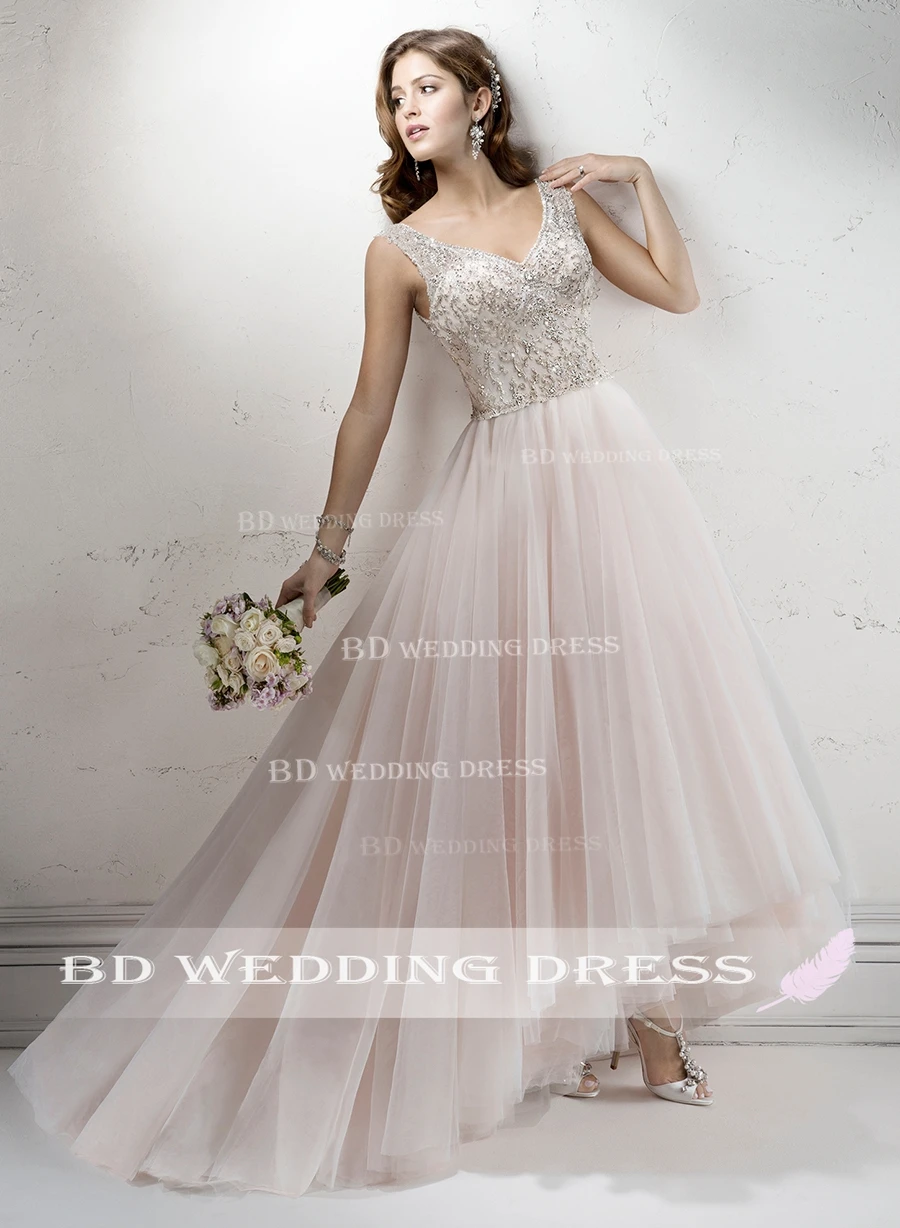 Wedding Dress Designer in Bangladesh