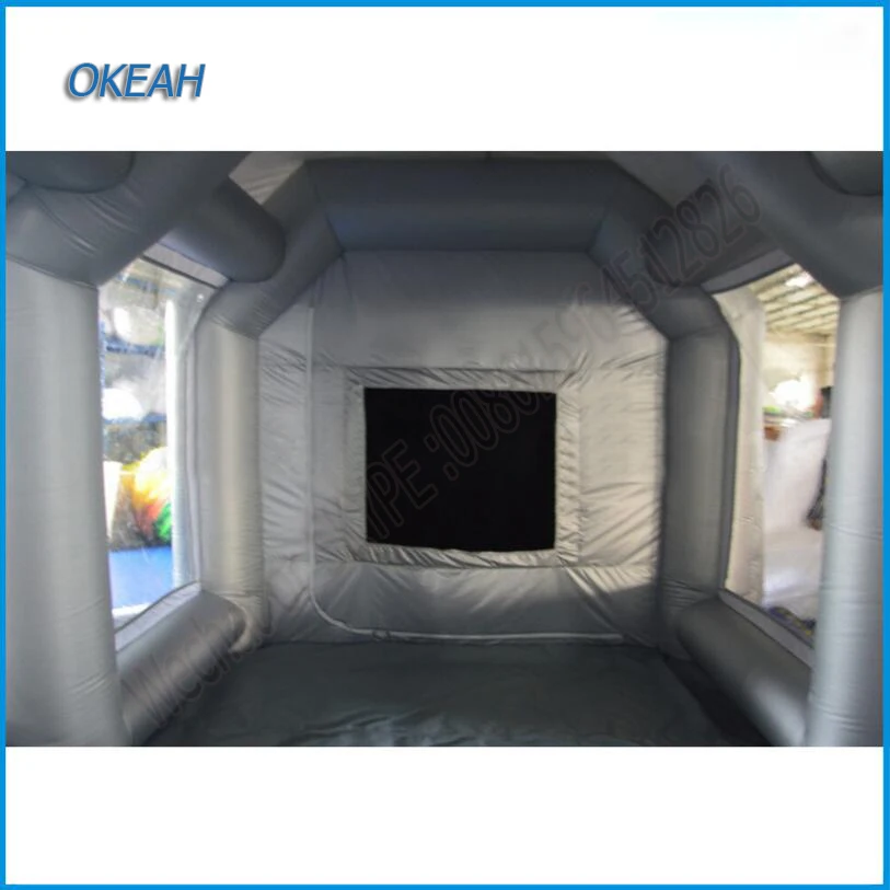QQ20181119092823