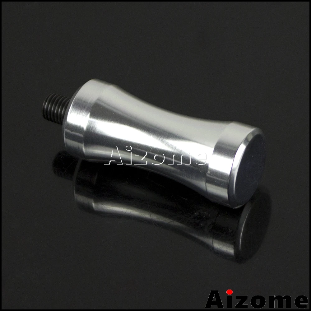 FP-6319-SR (3)