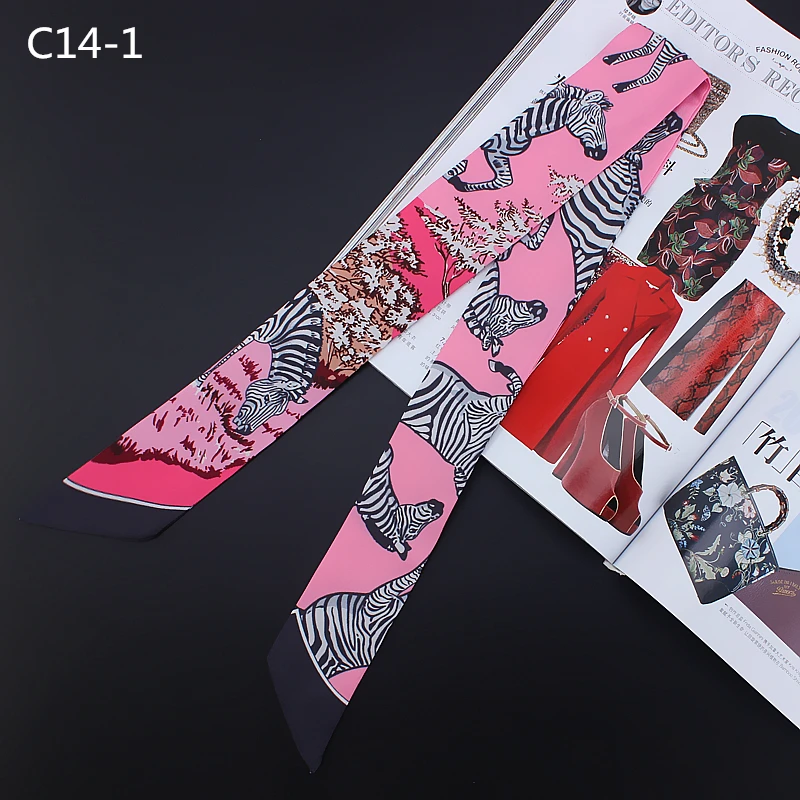 C14-1 (1)