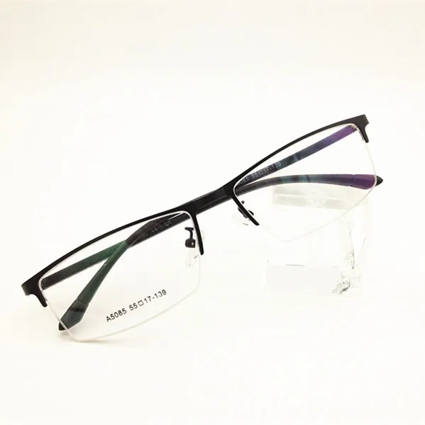 Buy Eyesilove Fashion Finished Myopia Glasses Men S