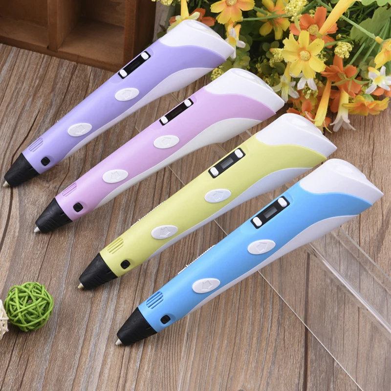 3d ручка unigood pen-2 голубой. фотки 3d ручки. 3d ручка rp500a. велберис 3д ручка. валберис ручка 3д.