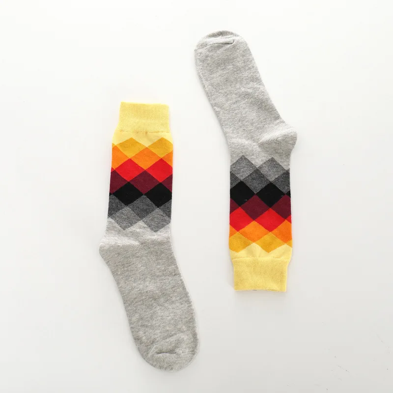 9327726227_1766281489