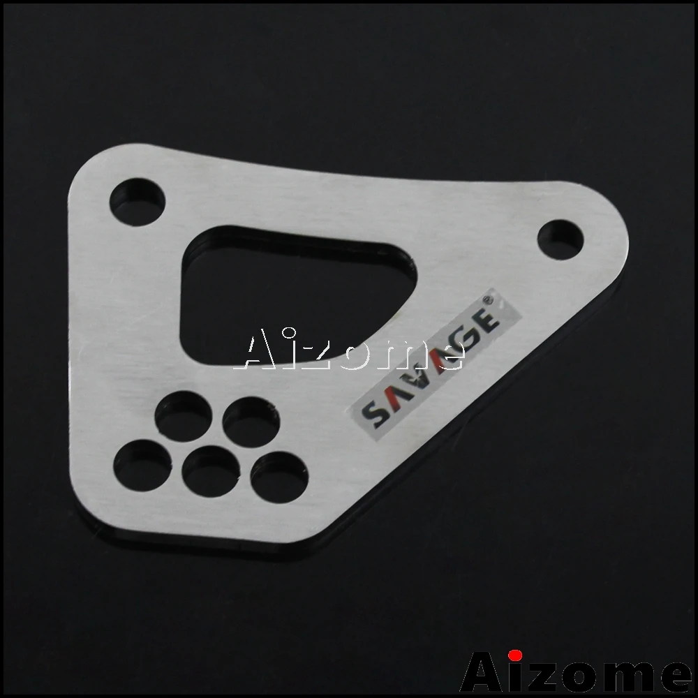 TR-2229-SR (6)