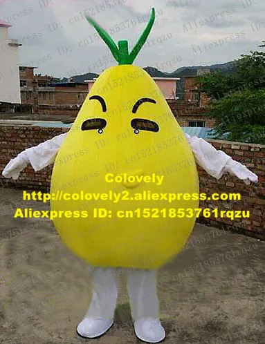 9707.3