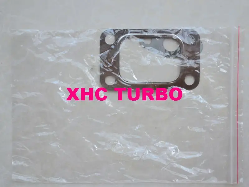TB31 3960740-10-XHC