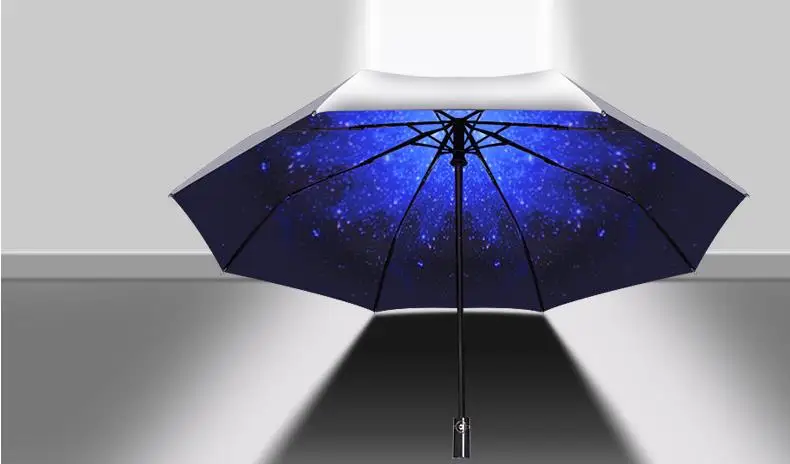 360截图20190705111143815