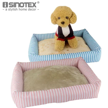 

Pet Dog Puppy Cat Bedding Mats Oxford Clothes Sponge PP Cotton Breathable Durable Soft Cool Summer Comfortable 7 Colors 4 Sizes
