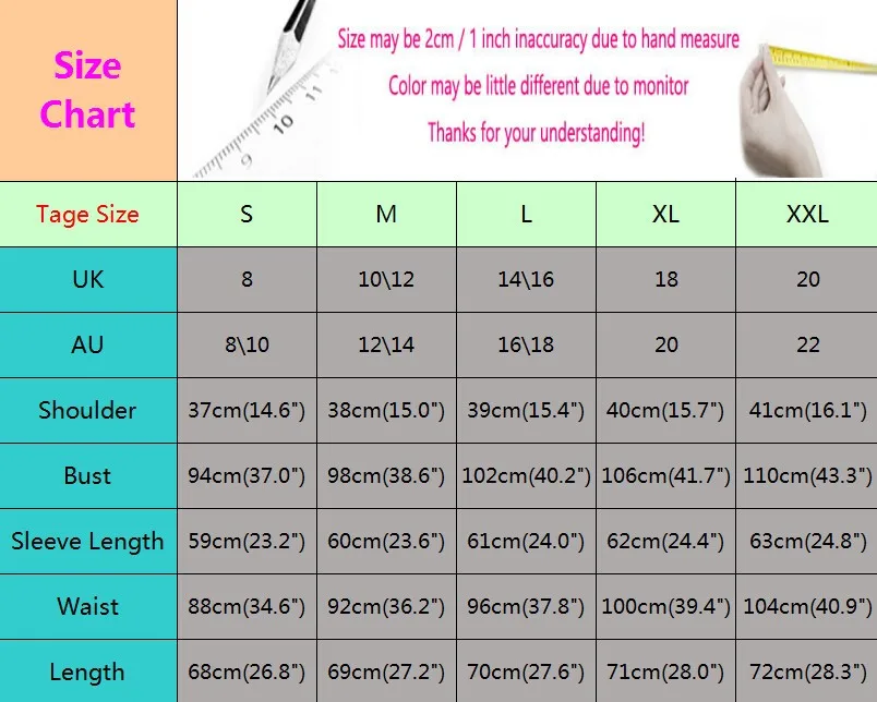 014ab45b-0a20-595e-85b9-bbe3cf5bc6ab