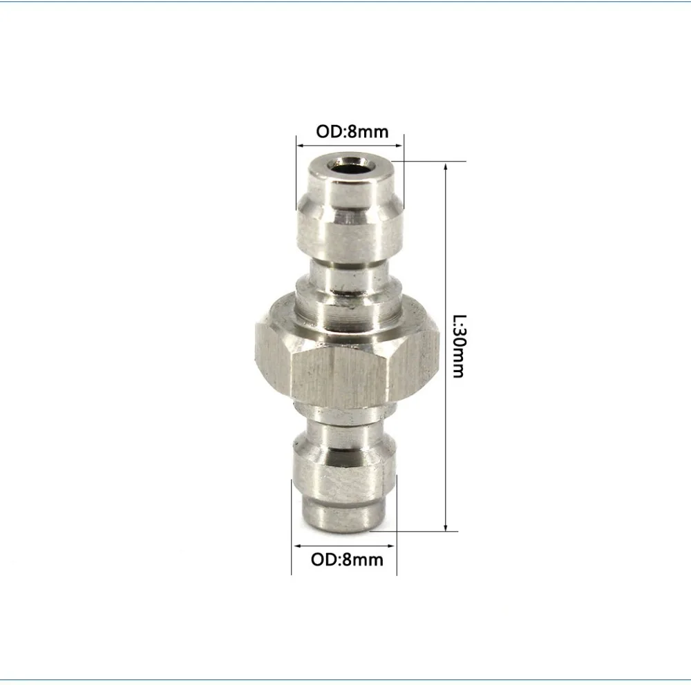TDQCS-49_05