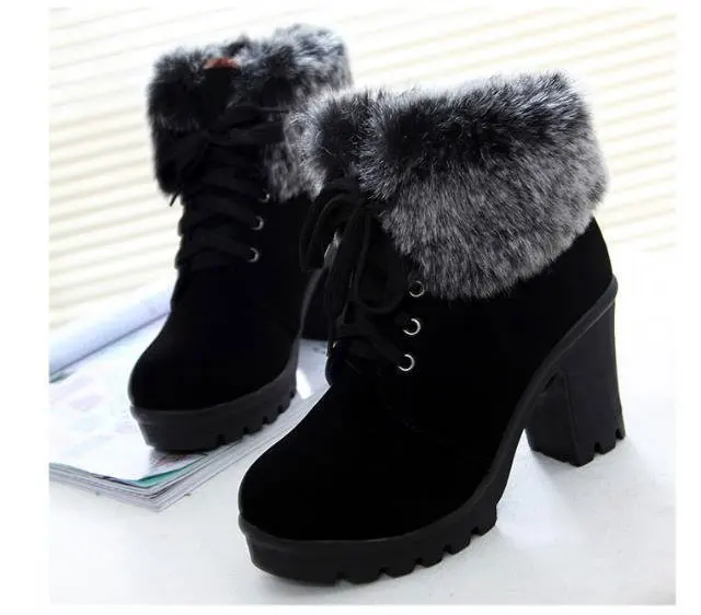 20180821_145726_020_04