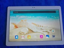 DHL Free Shipping Android 7.0 10.1″ inch tablet pc 8 Octa Core\10 Core 4GB RAM 64GB ROM 1920*1200 IPS Kids Gift MID Tablets 10