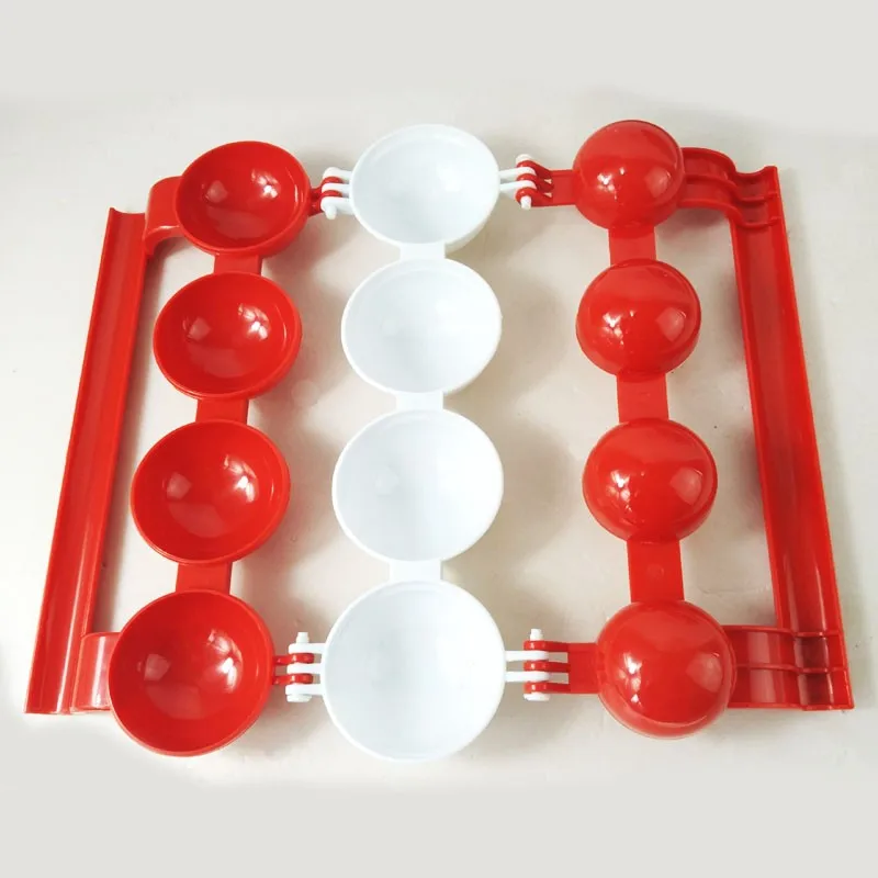 stuffed ball maker (5)