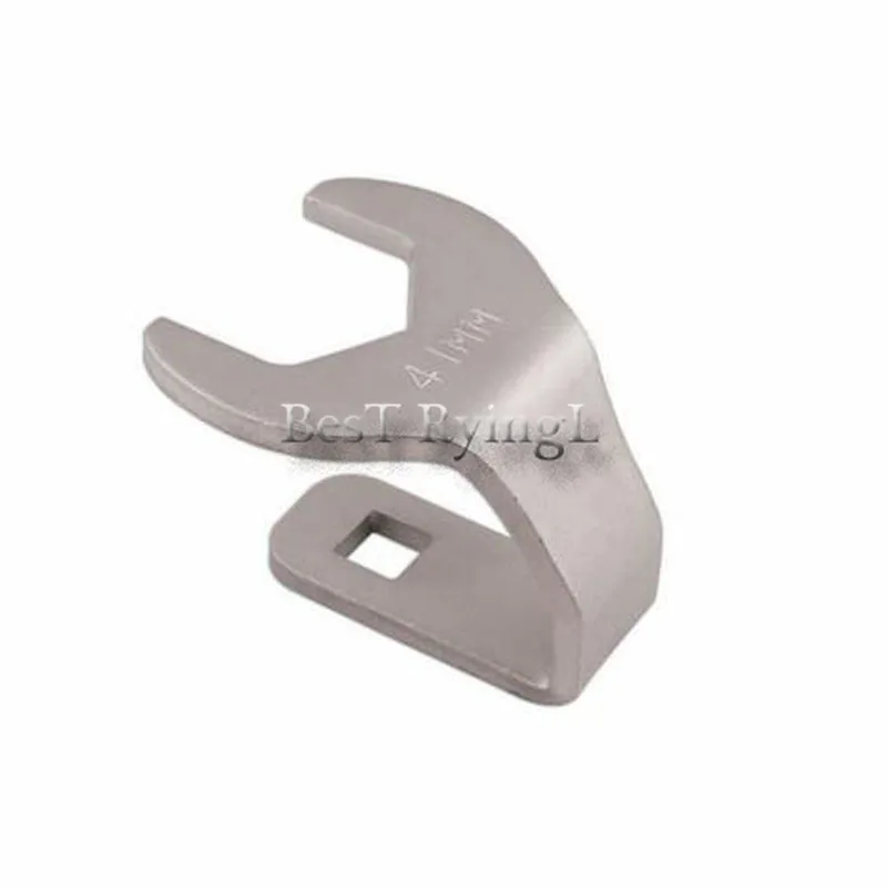 

LL WATER PUMP WRENCH SPANNER REMOVAL TOOL 41mm 1/2 DRIVE