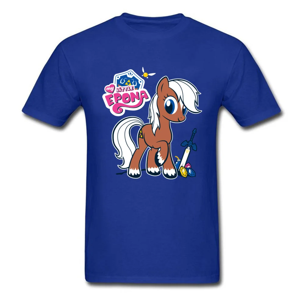 my little epona 39325 3515_blue