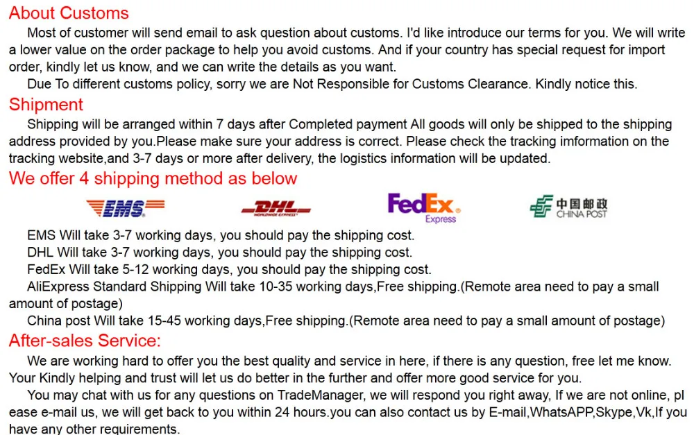 Girls Dresses Summer 2016 Girl Dress Children clothing Anna Blue Movie Dress + Red Cape Girl Princess Dresses Cosplay Costumes children dress