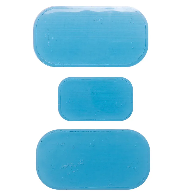 280178_no-logo_280178-1-10