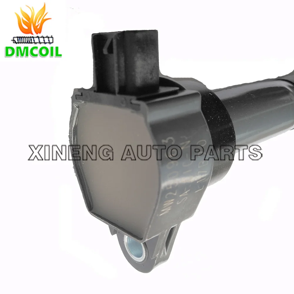4 шт. катушки зажигания для JAC ZOTYE Z200 Z300 SOUEAST V3 V5 V6 4A90 4A90S 4A91 4A91S 4A92 1.3L 1.5L 1.6L (2002 )